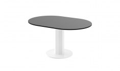 SOLO LUX table